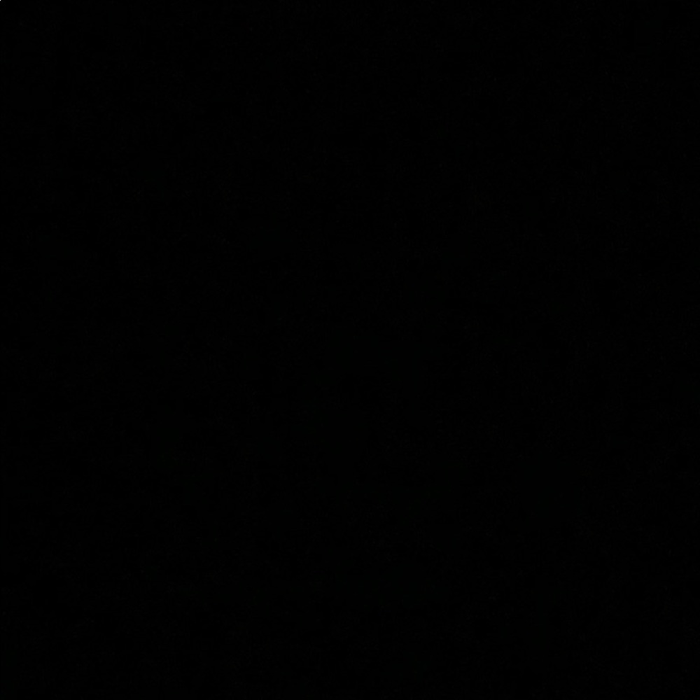 Meet your Posher, Kylee